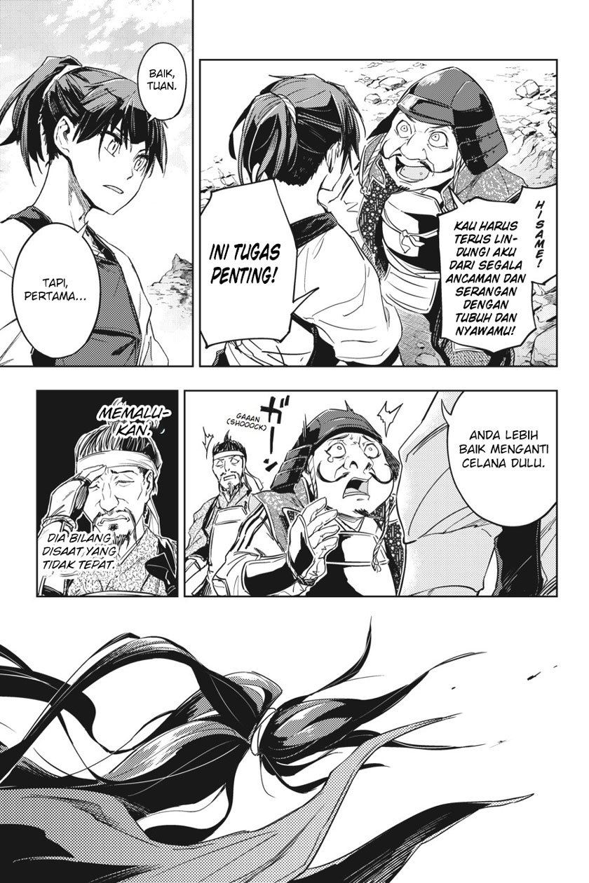 Chapter 6 - halaman 8