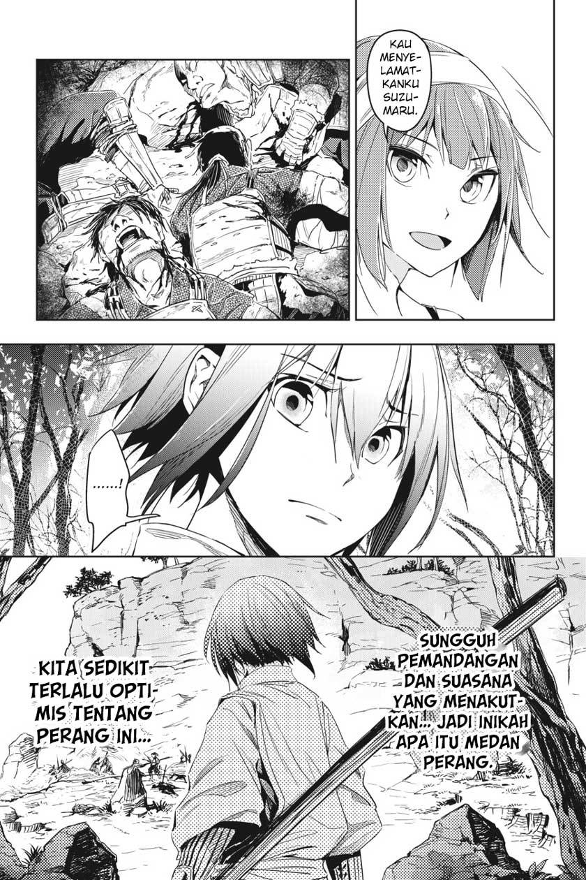 Chapter 5 - halaman 12