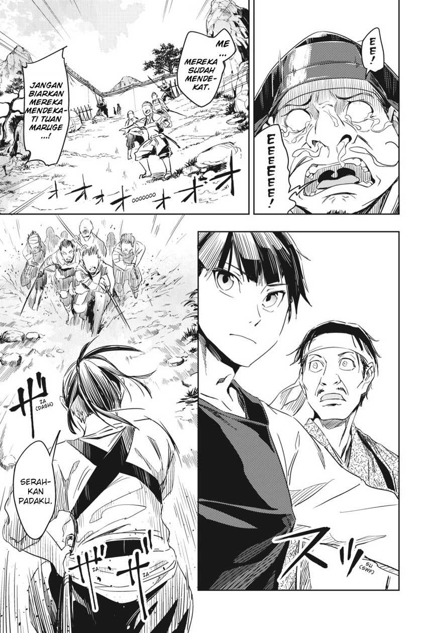 Chapter 5 - halaman 18