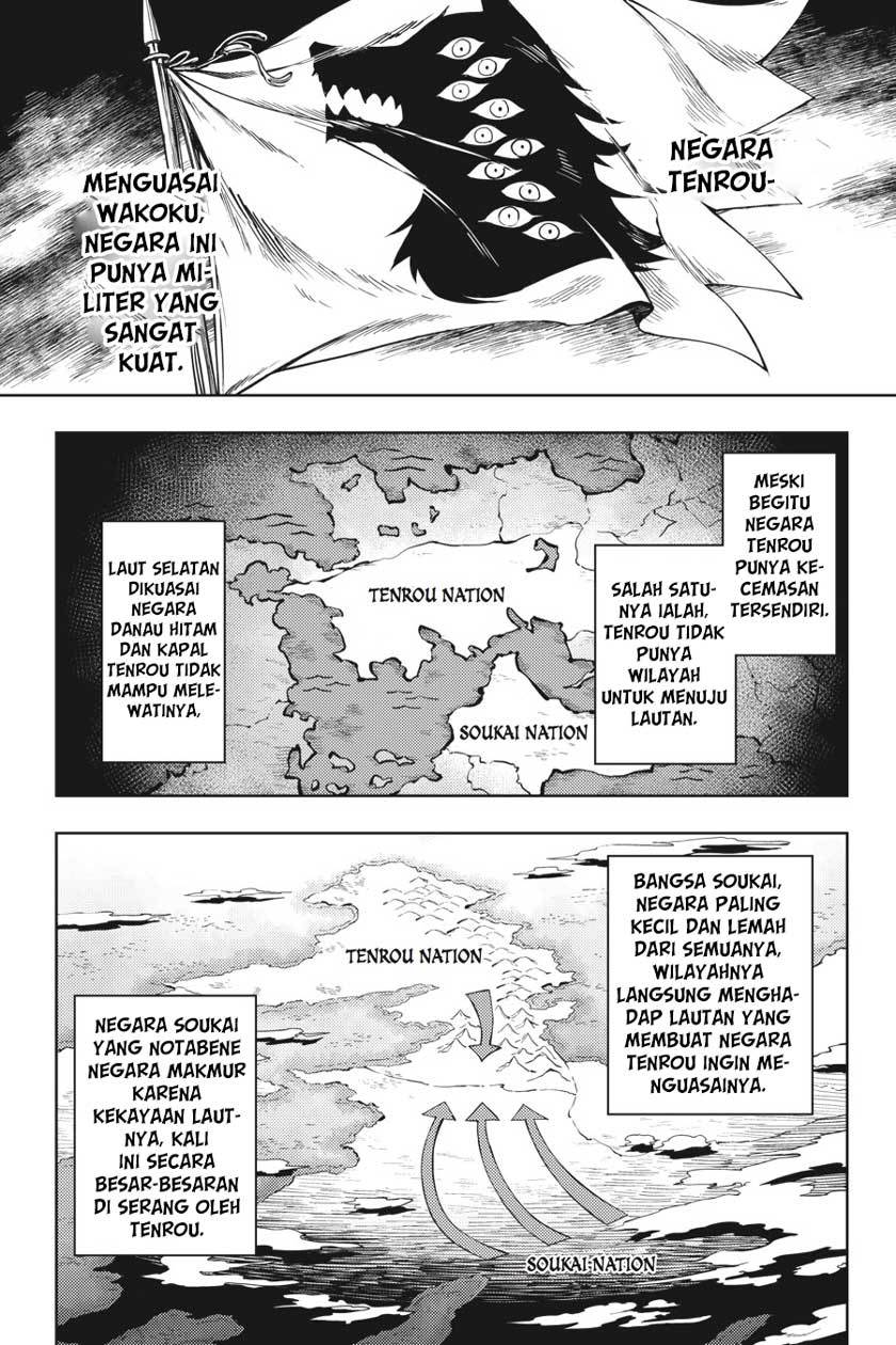 Chapter 5 - halaman 3