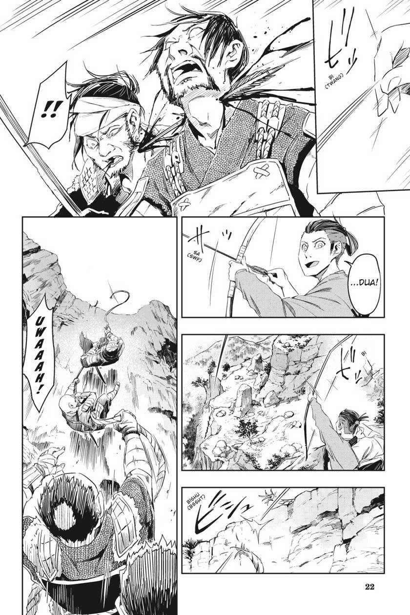 Chapter 5 - halaman 22