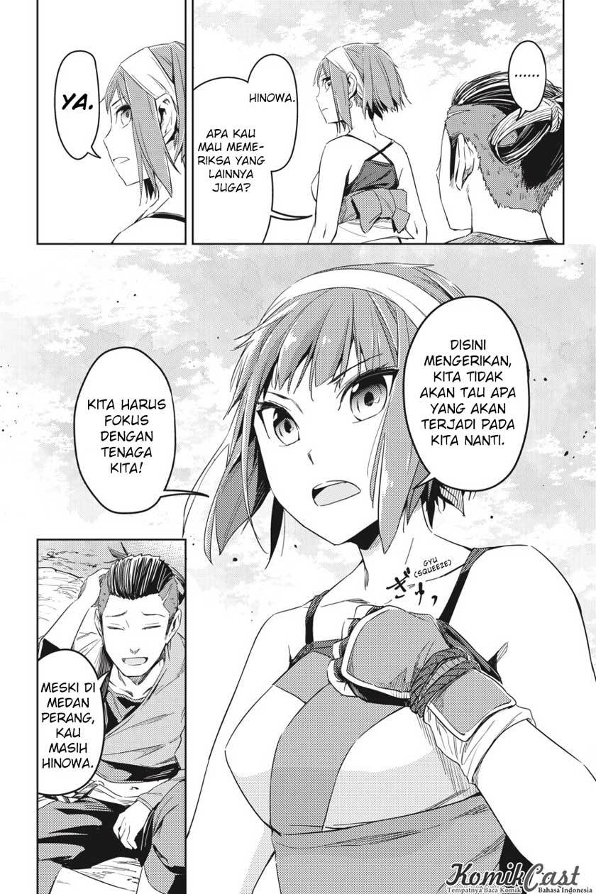 Chapter 5 - halaman 25