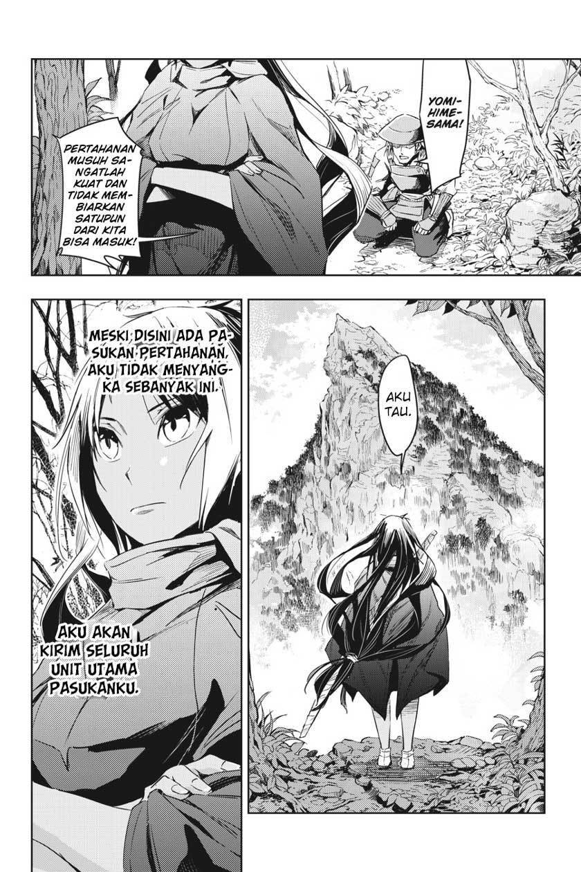 Chapter 5 - halaman 26