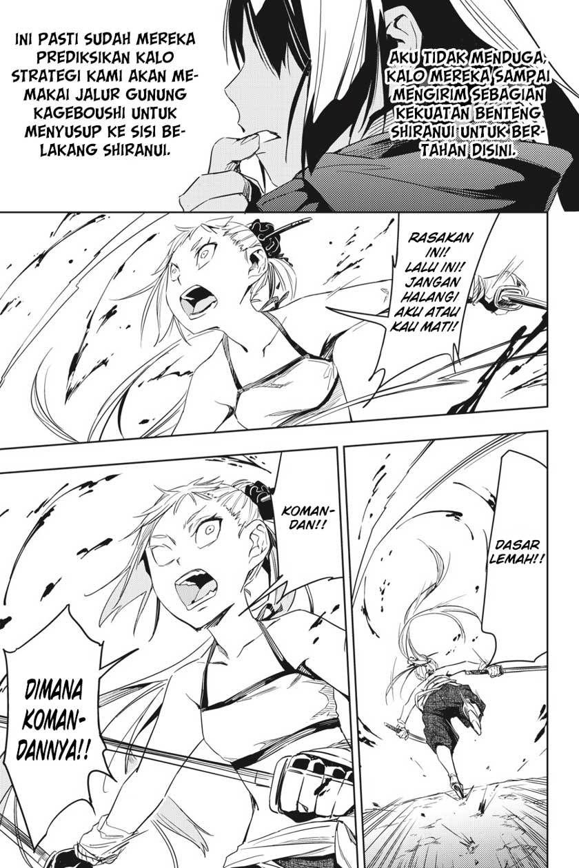 Chapter 5 - halaman 27