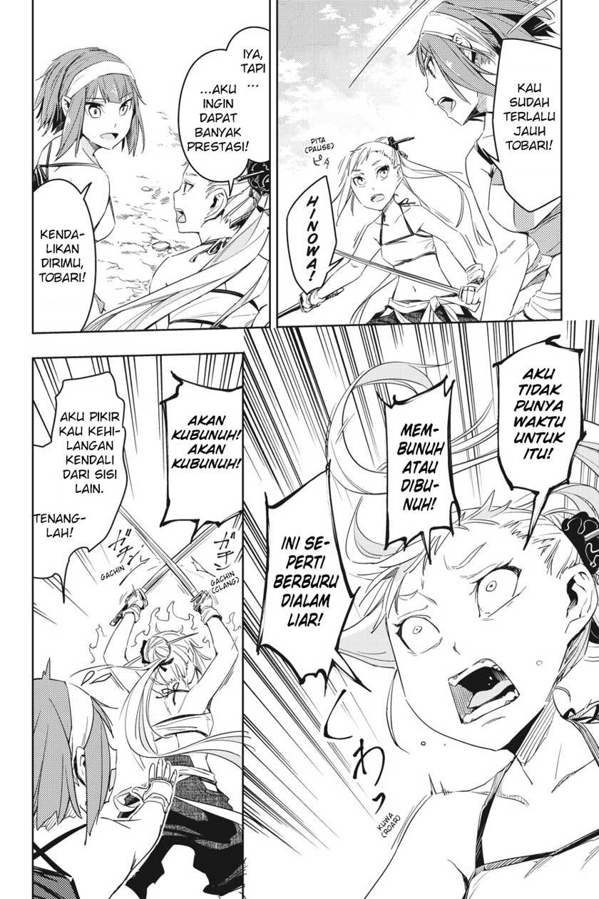 Chapter 5 - halaman 28