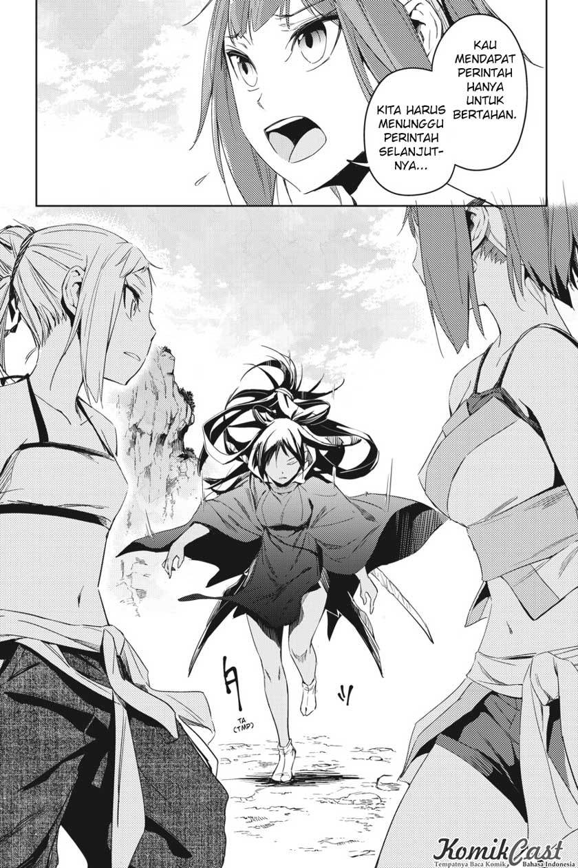 Chapter 5 - halaman 29