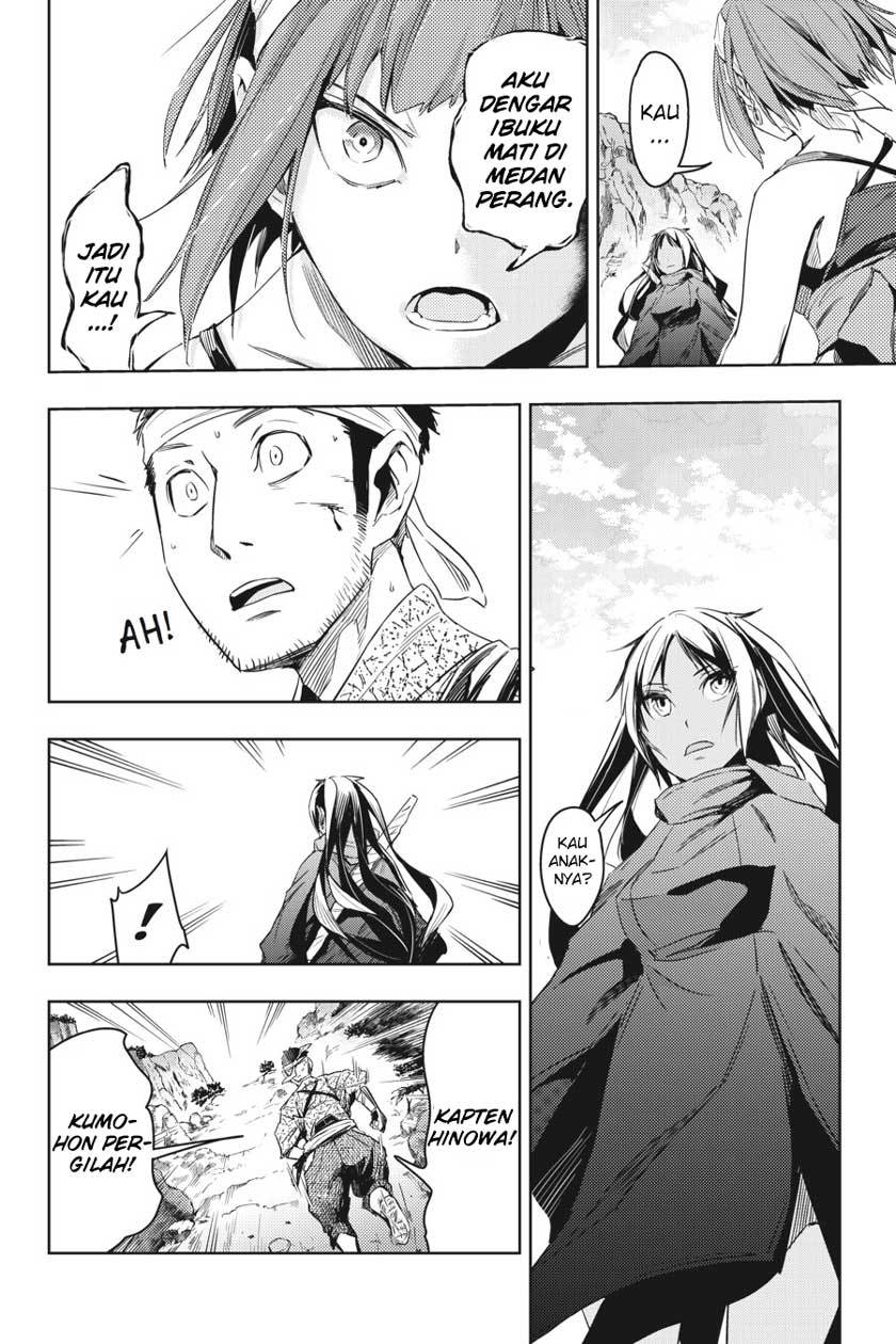 Chapter 5 - halaman 32