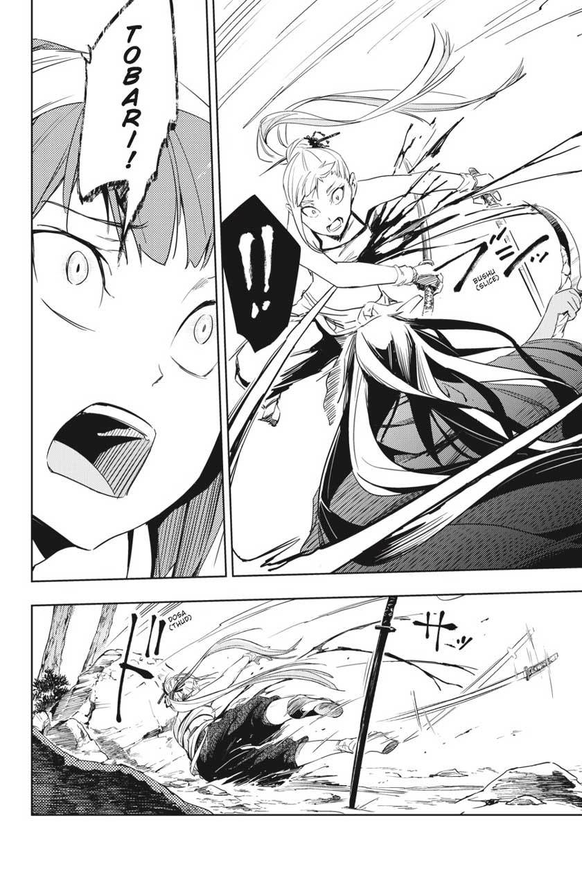 Chapter 5 - halaman 34