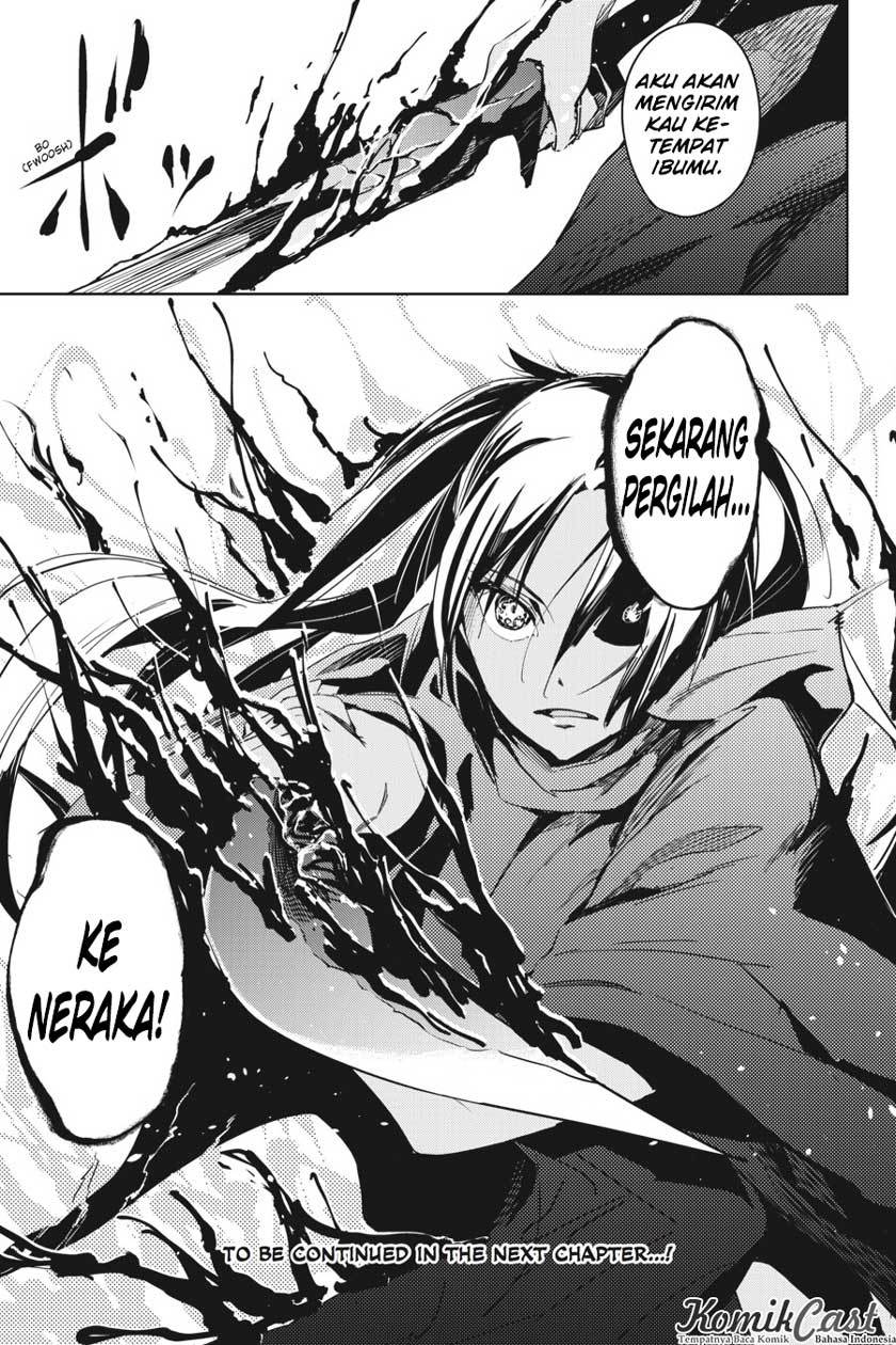 Chapter 5 - halaman 35