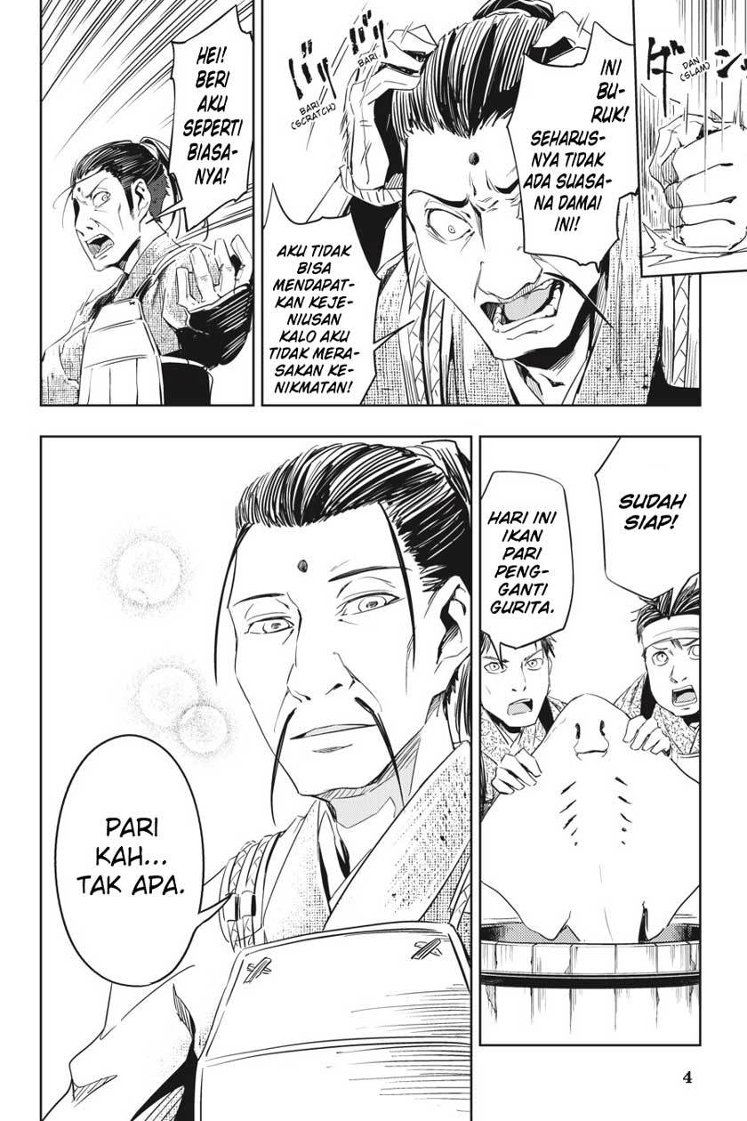 Chapter 5 - halaman 6