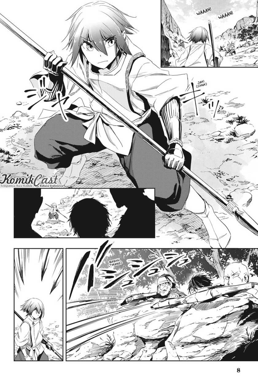 Chapter 5 - halaman 9
