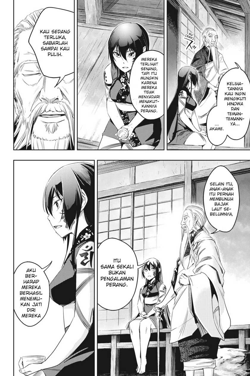 Chapter 4 - halaman 12