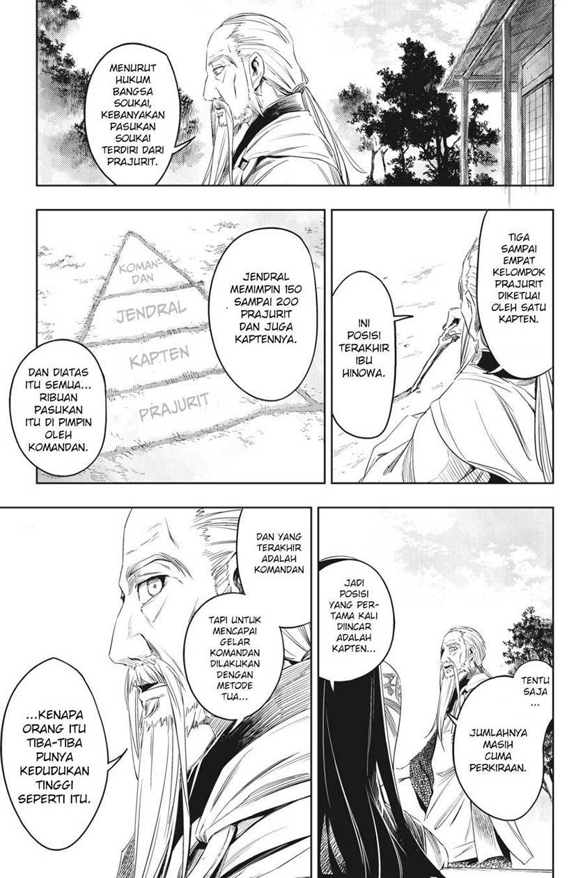 Chapter 4 - halaman 13