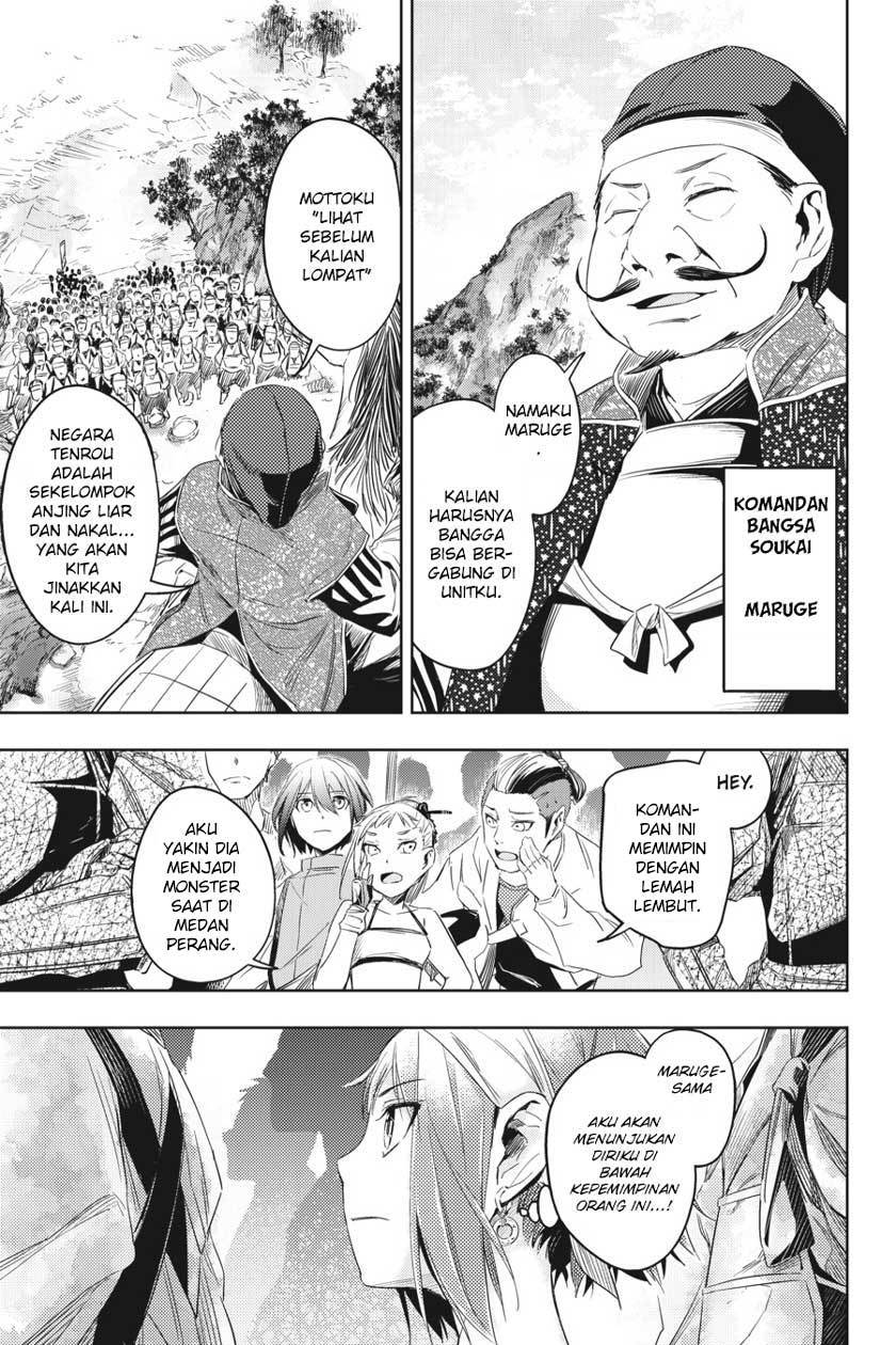 Chapter 4 - halaman 15