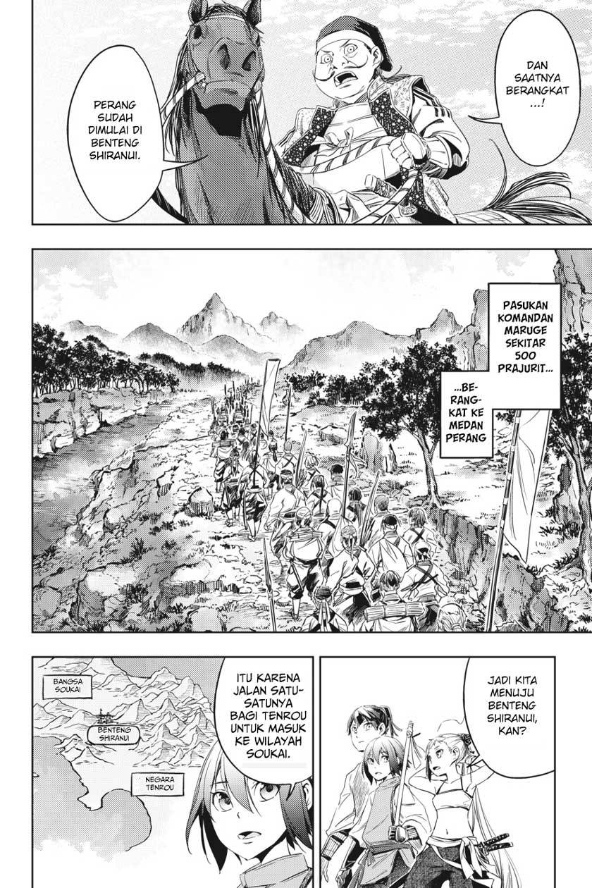 Chapter 4 - halaman 16