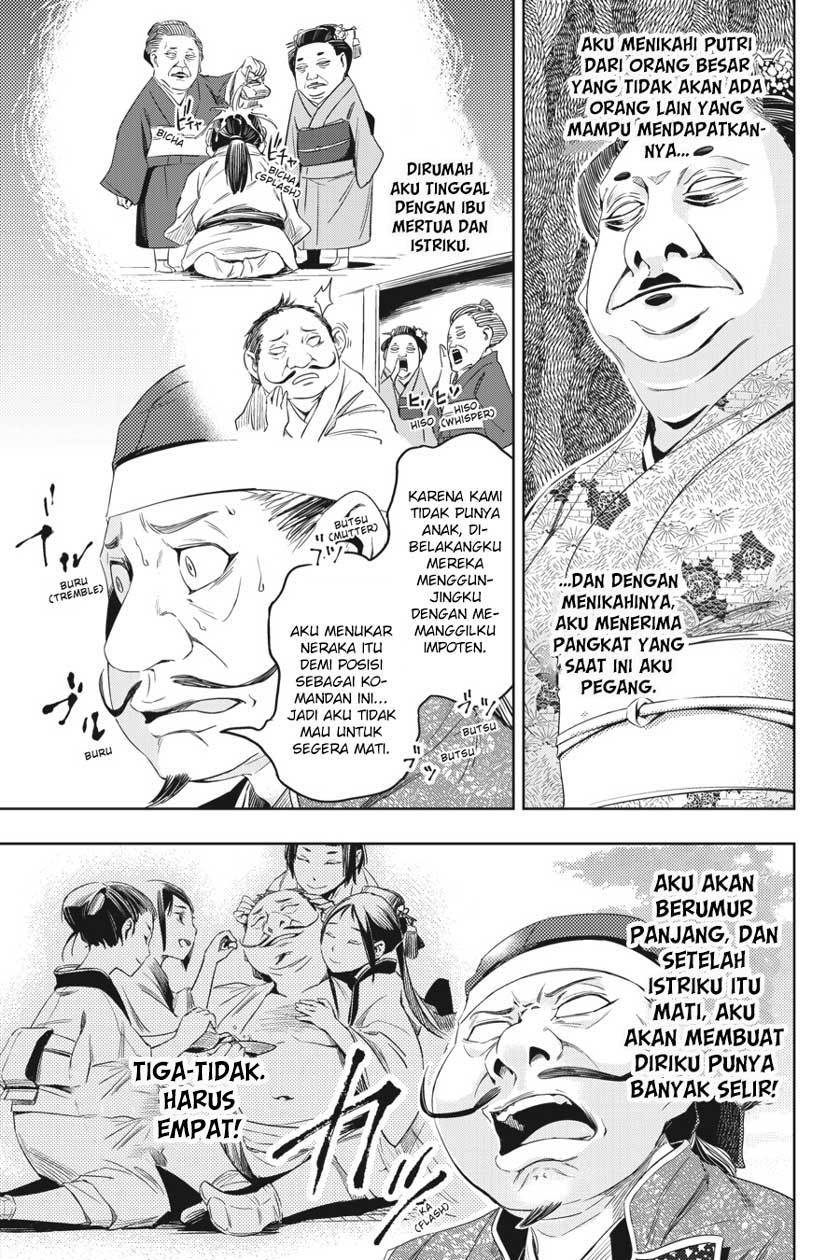 Chapter 4 - halaman 23