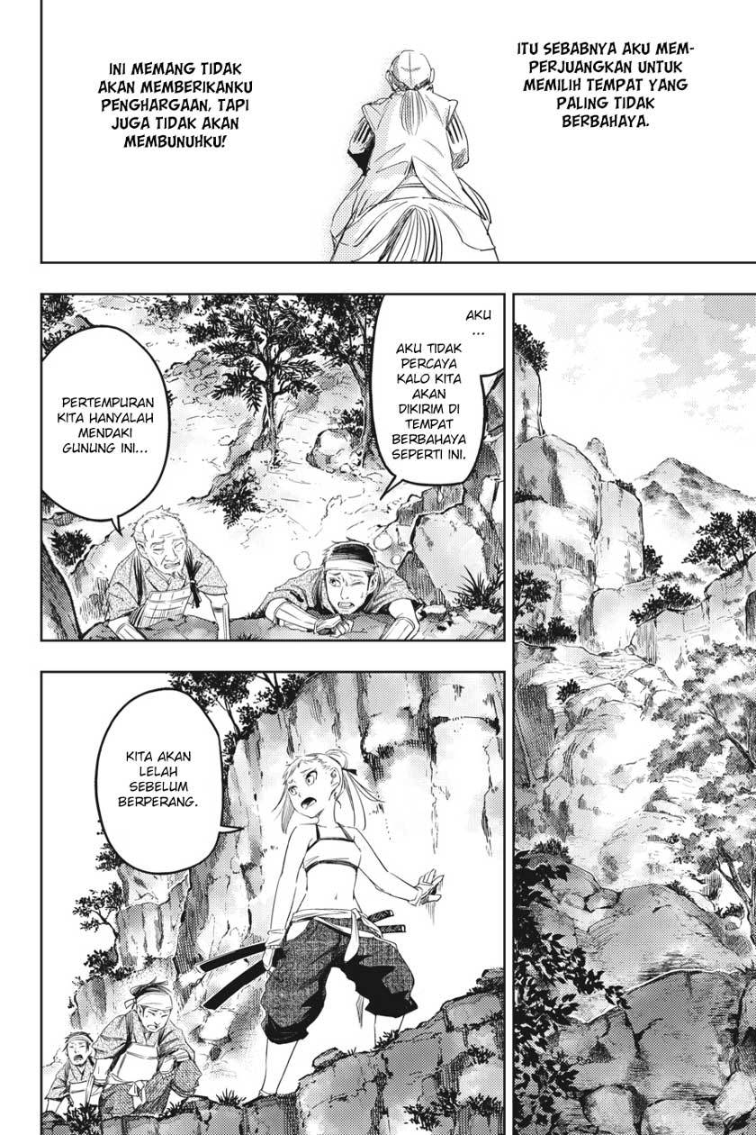 Chapter 4 - halaman 24
