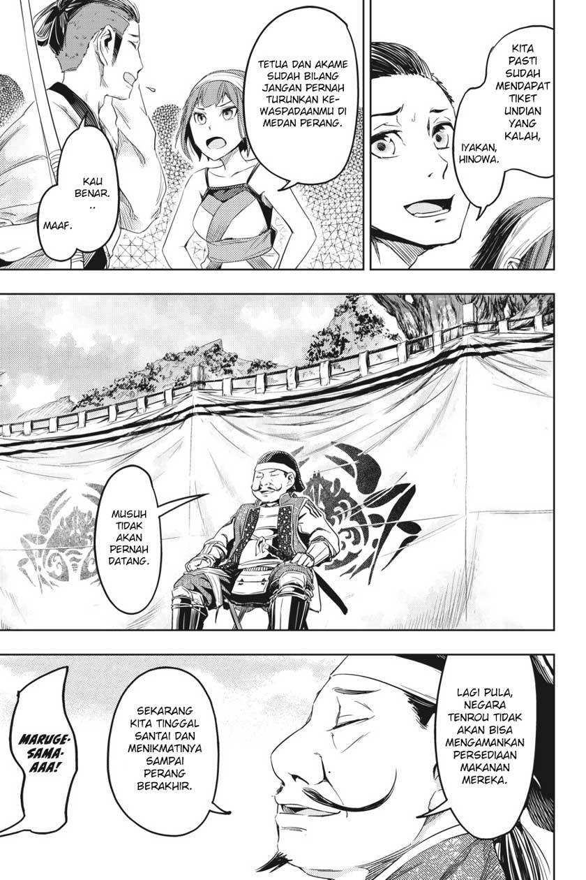 Chapter 4 - halaman 25