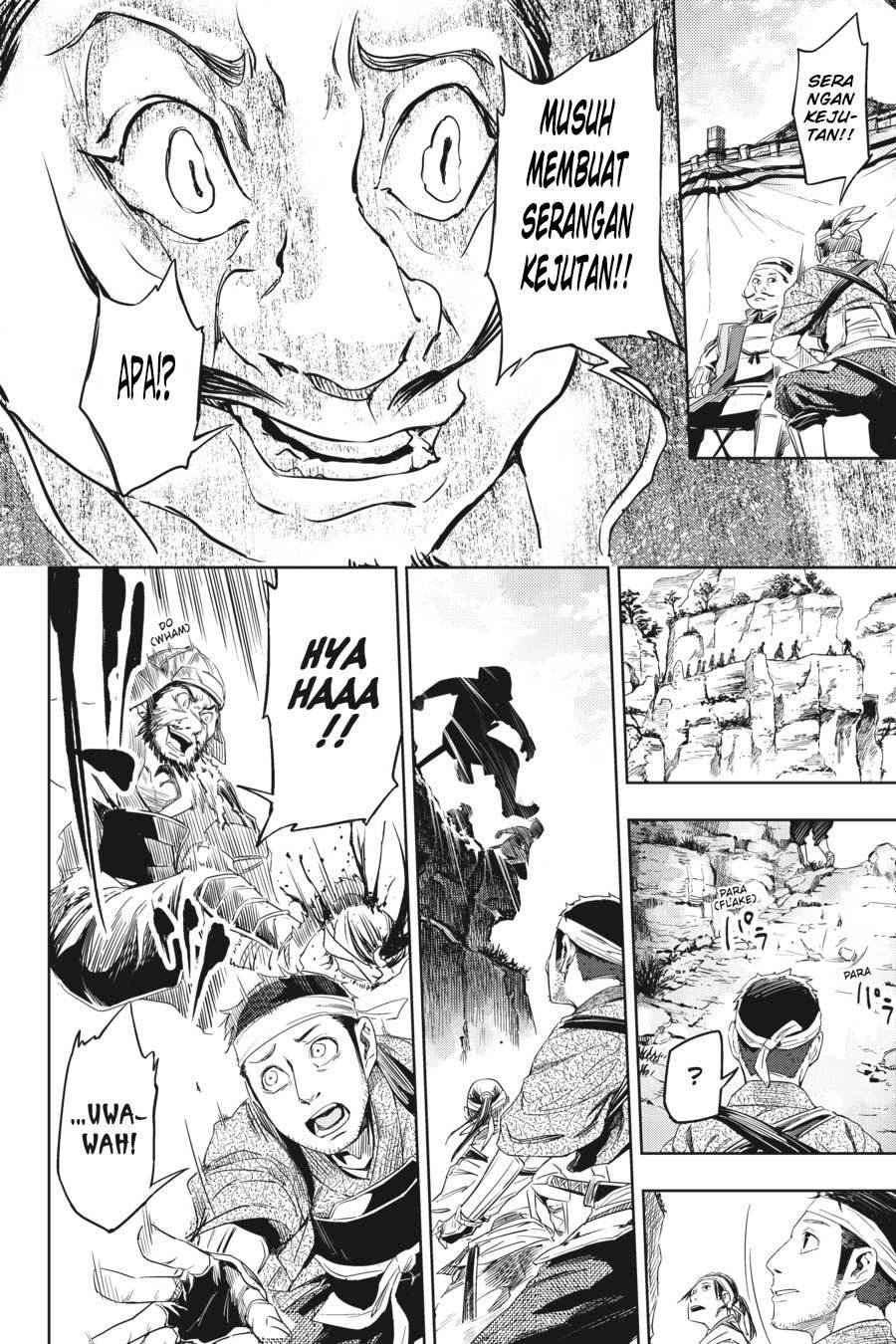 Chapter 4 - halaman 26