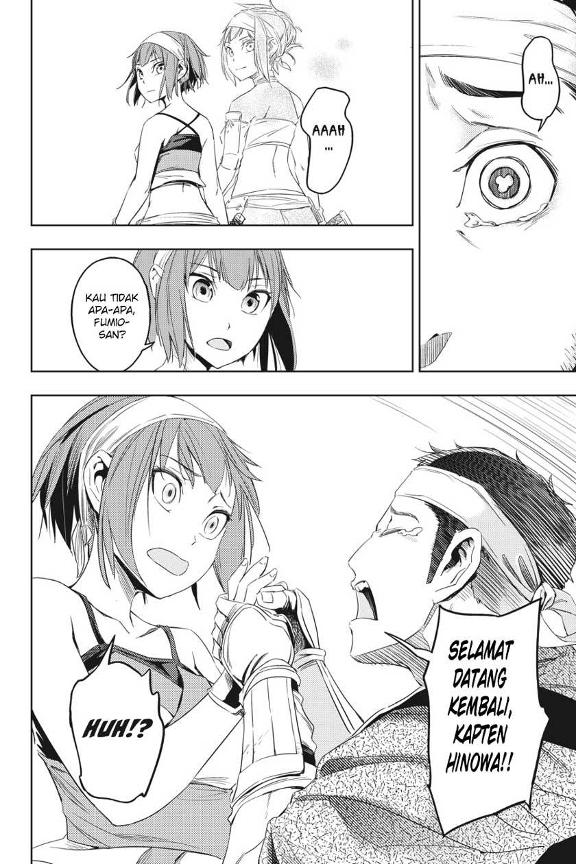Chapter 4 - halaman 29
