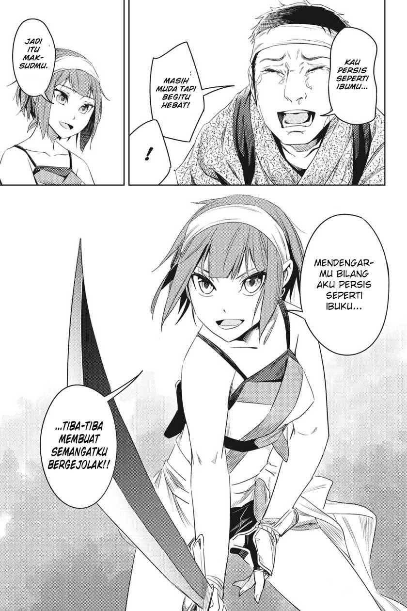 Chapter 4 - halaman 30