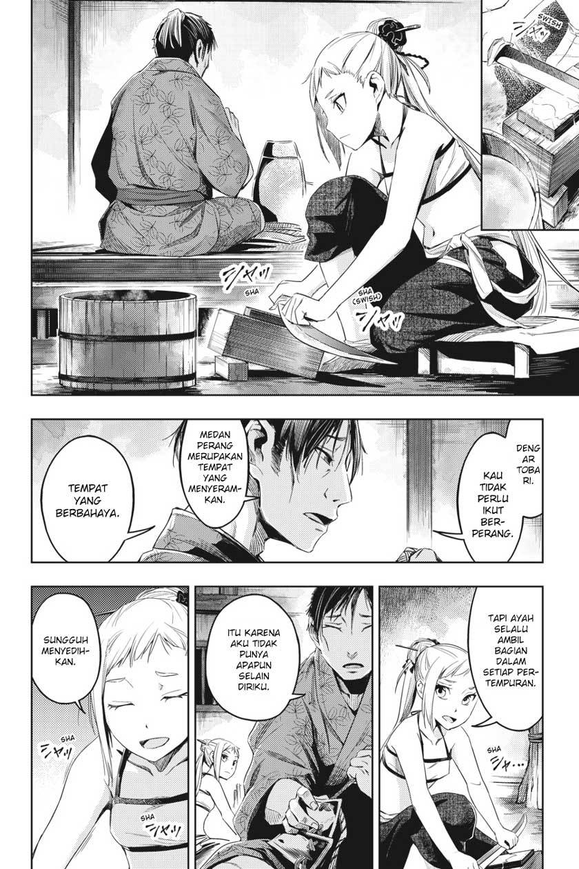 Chapter 4 - halaman 4