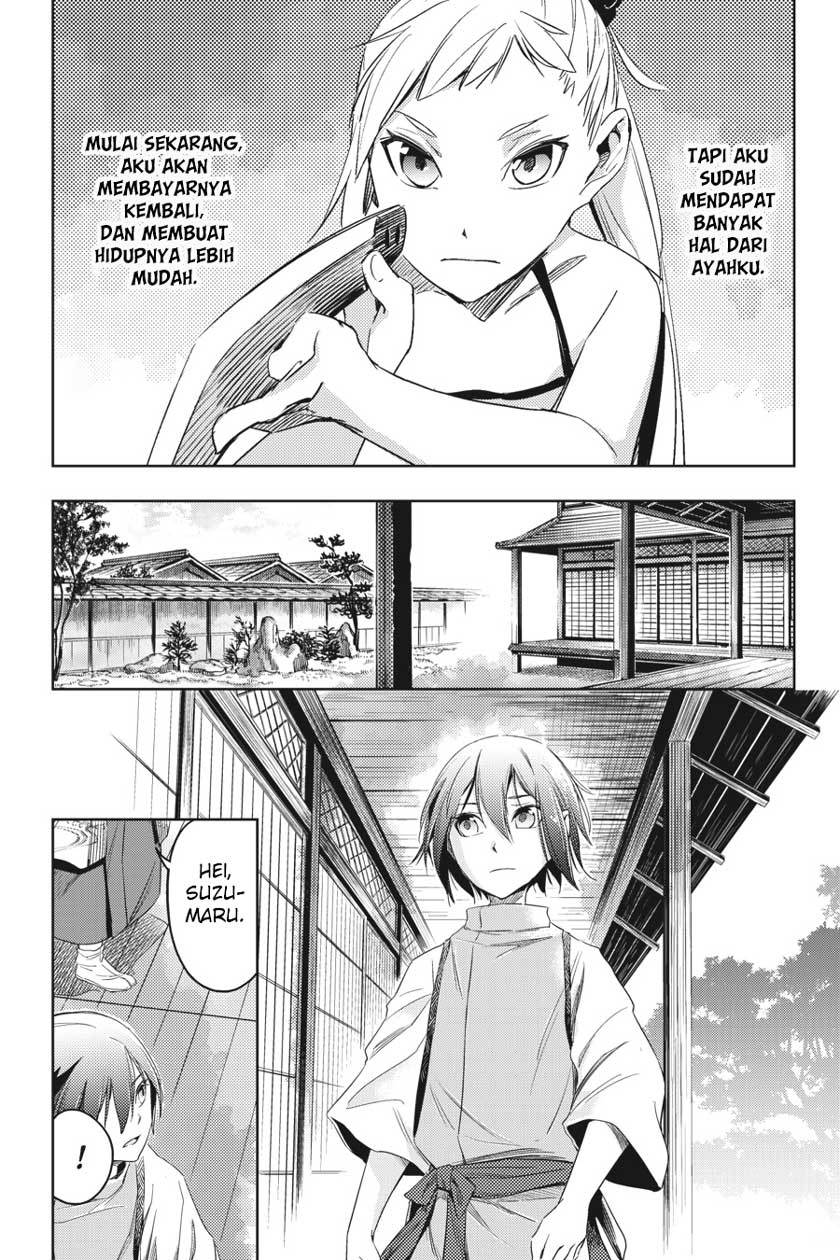 Chapter 4 - halaman 5