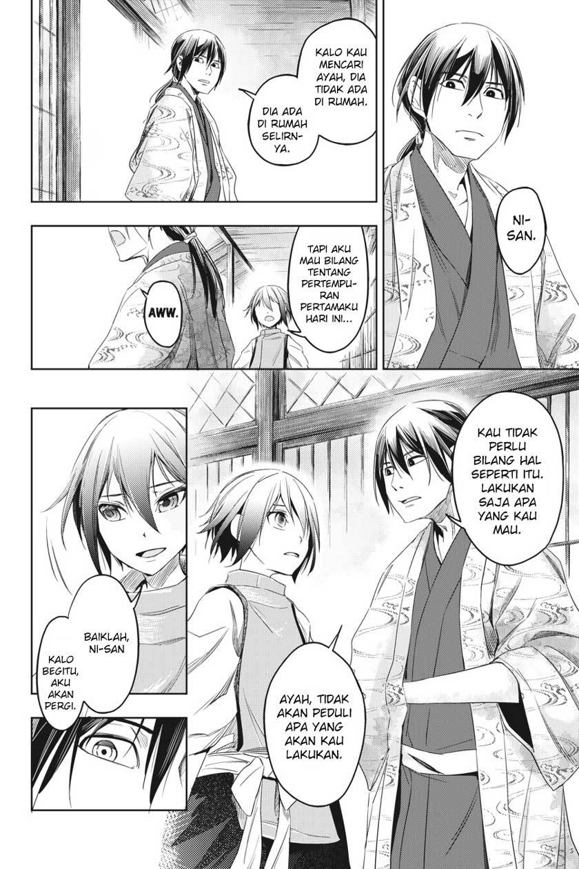 Chapter 4 - halaman 6