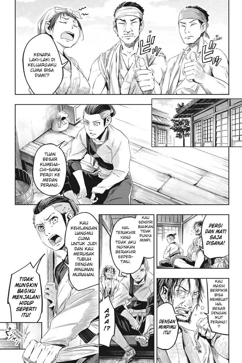 Chapter 4 - halaman 9