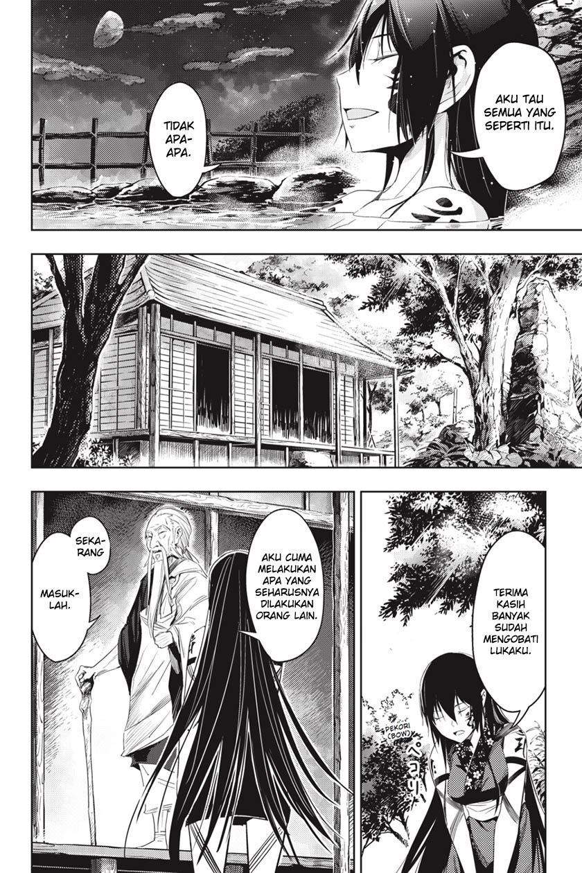 Chapter 3 - halaman 12