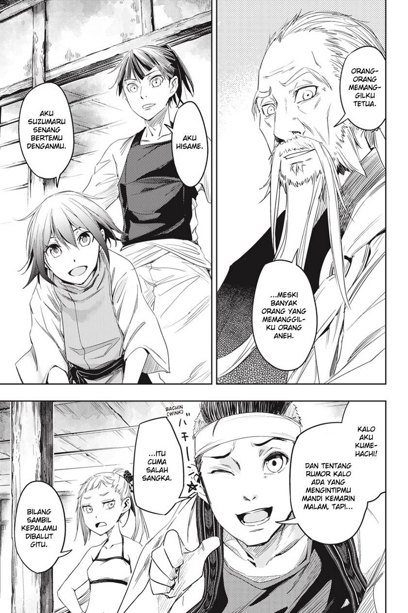 Chapter 3 - halaman 13