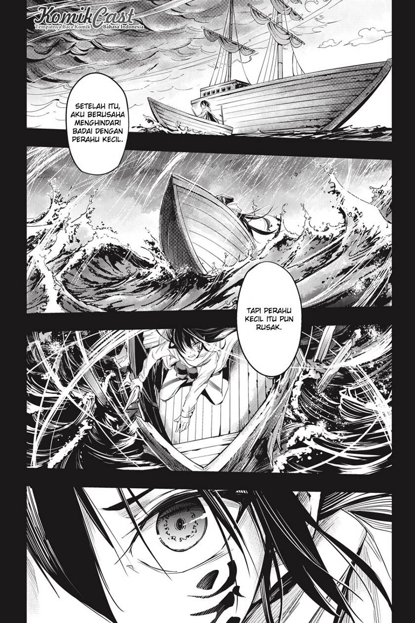 Chapter 3 - halaman 15