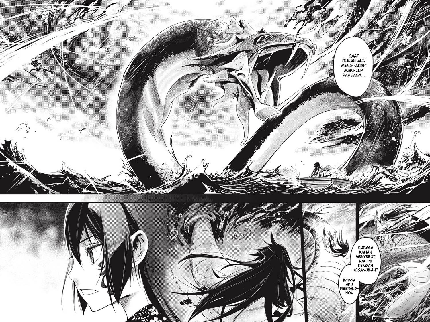 Chapter 3 - halaman 16