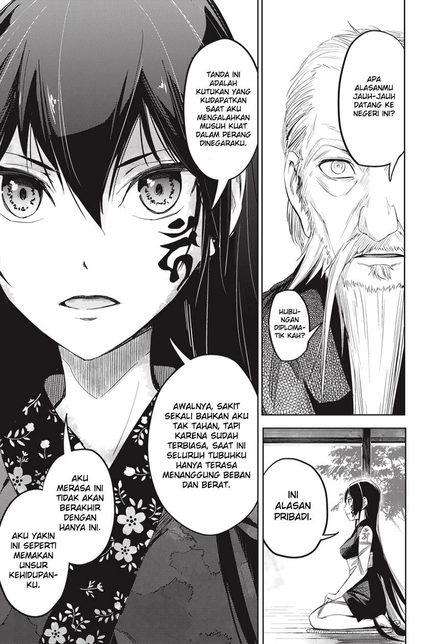 Chapter 3 - halaman 18