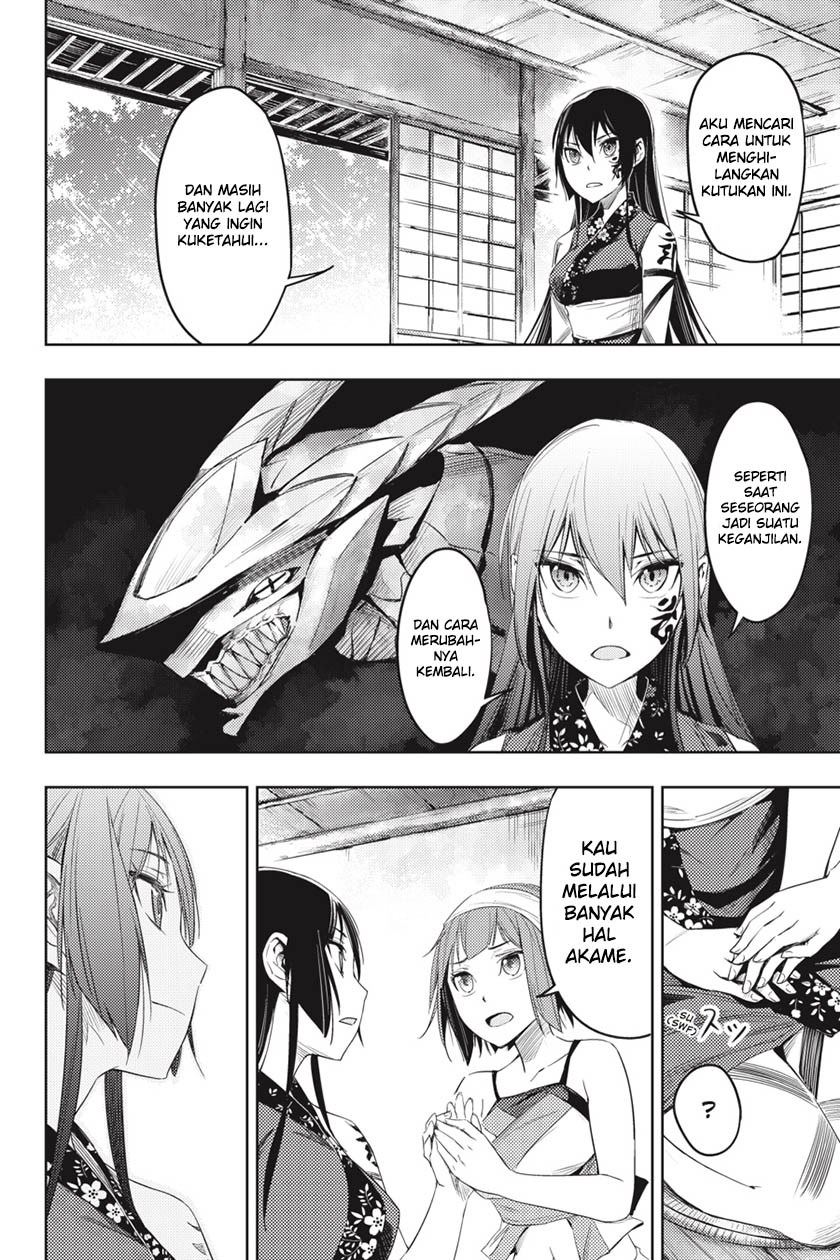 Chapter 3 - halaman 19
