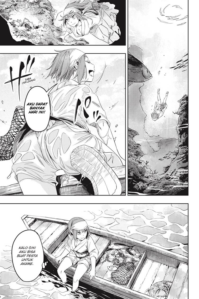 Chapter 3 - halaman 3