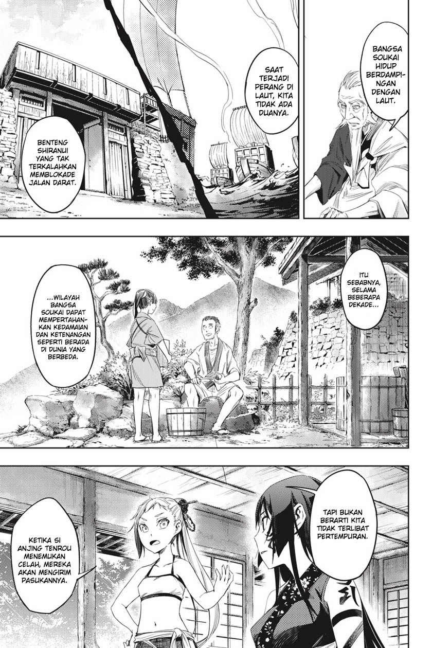 Chapter 3 - halaman 22