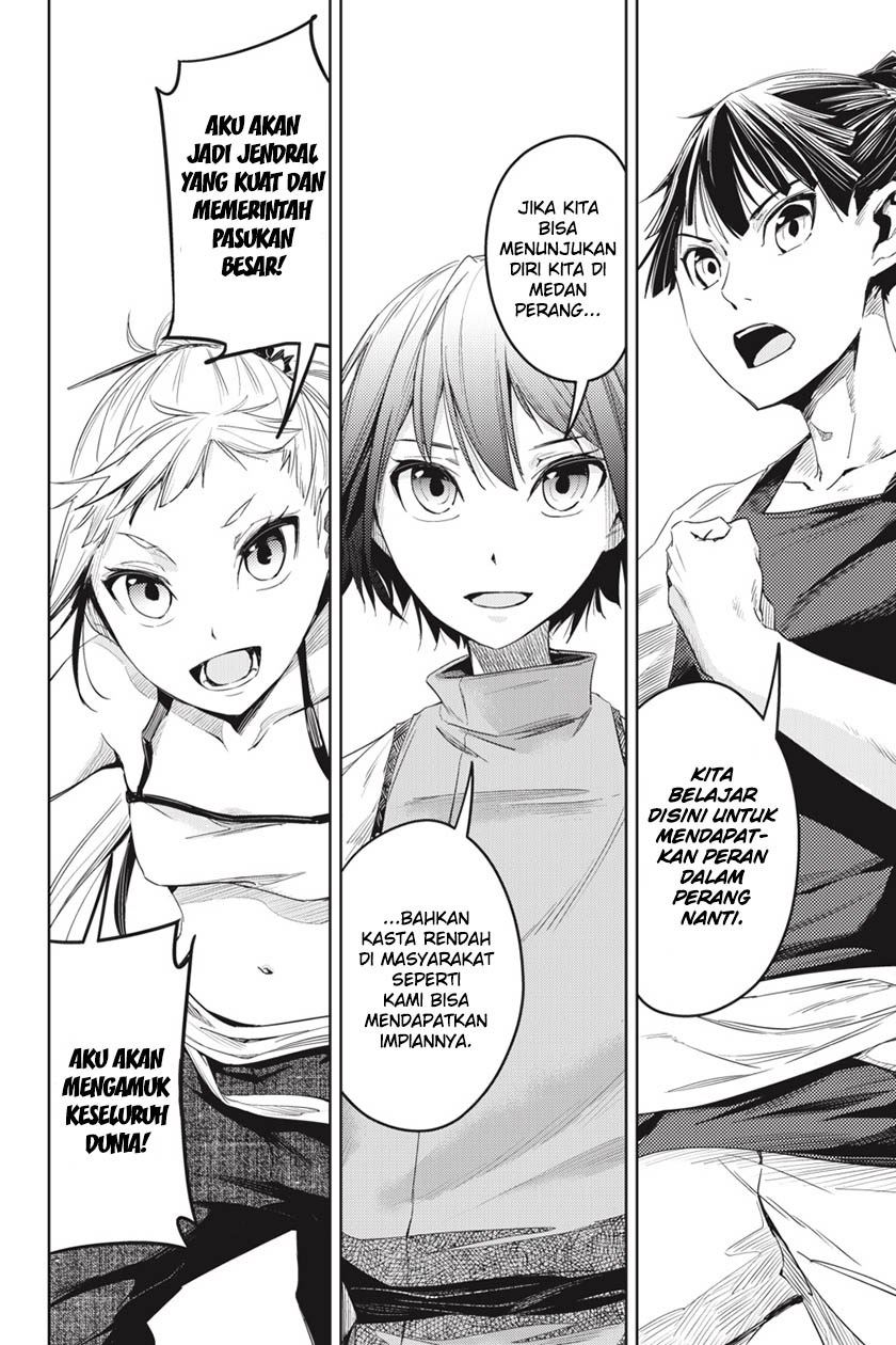 Chapter 3 - halaman 23