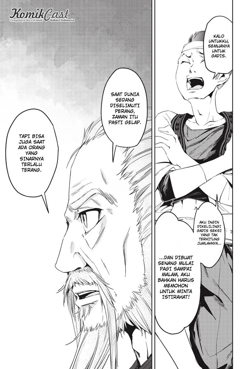 Chapter 3 - halaman 24