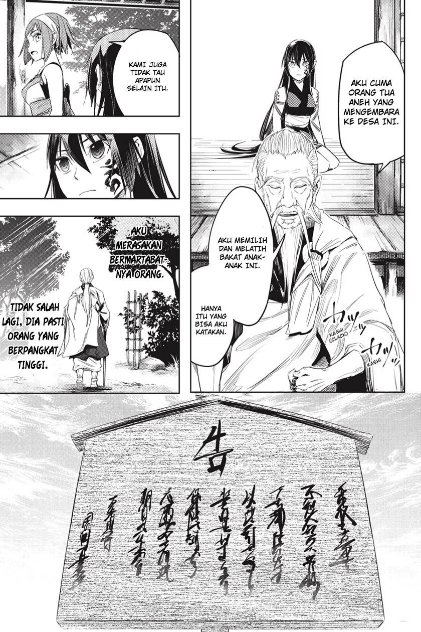 Chapter 3 - halaman 26