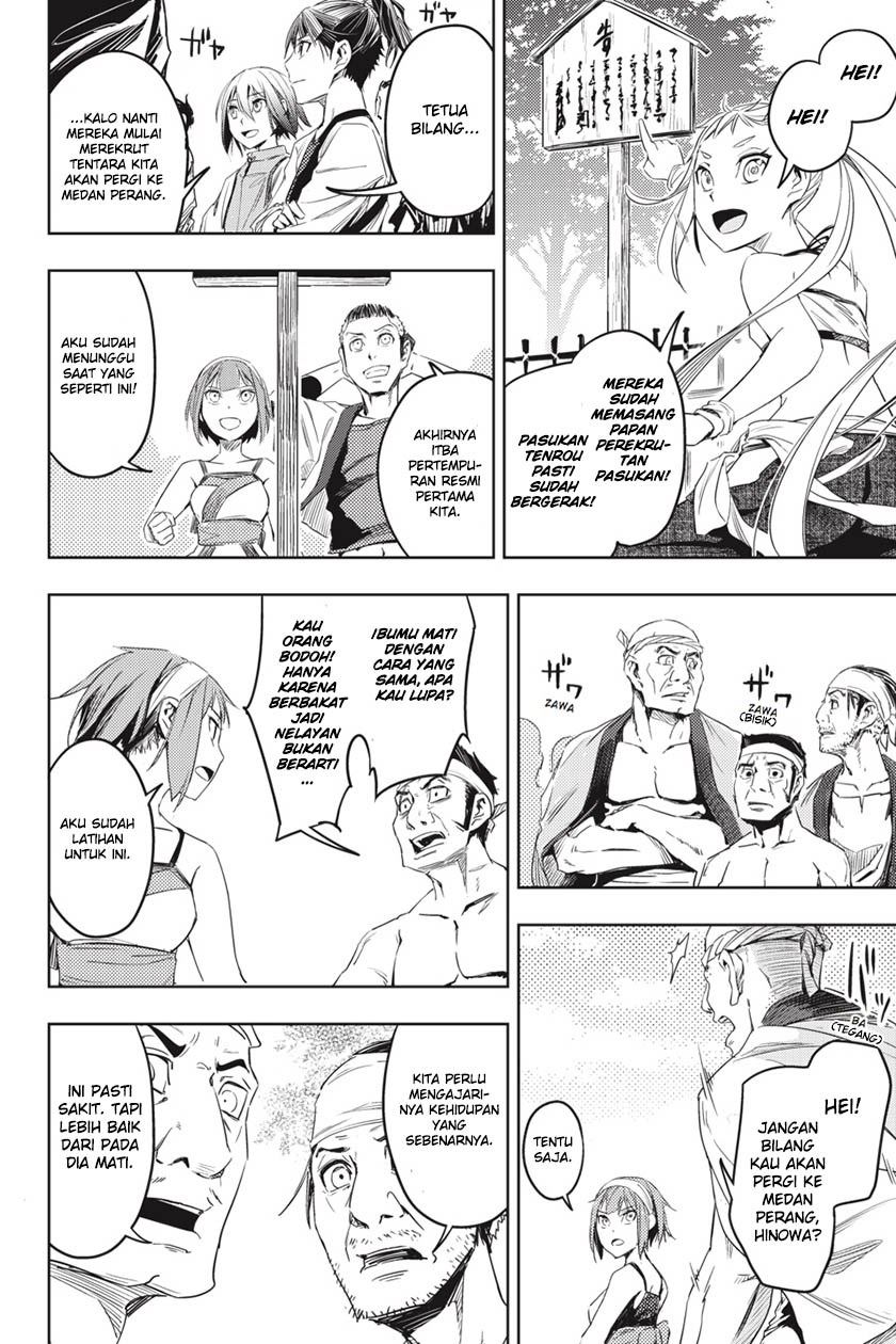 Chapter 3 - halaman 27