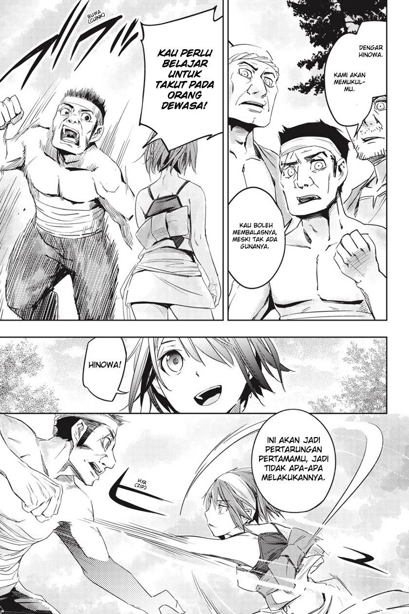 Chapter 3 - halaman 28
