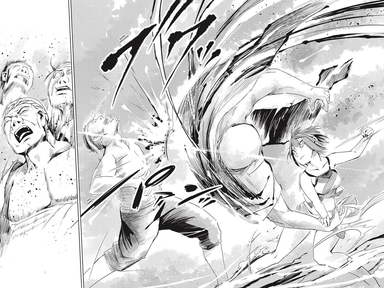 Chapter 3 - halaman 29
