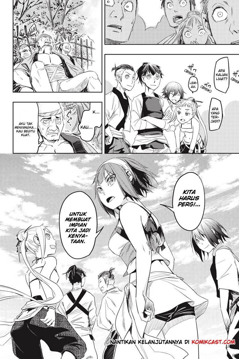 Chapter 3 - halaman 30