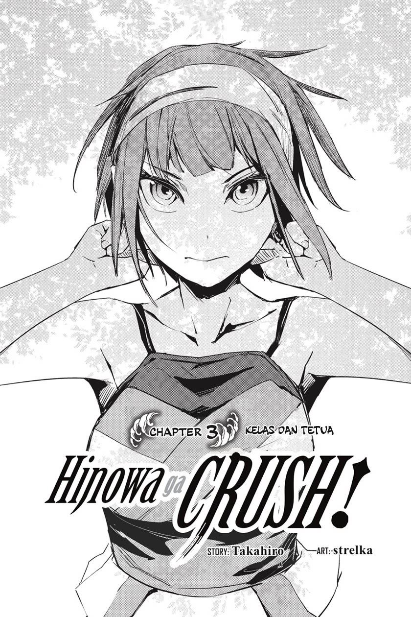Chapter 3 - halaman 4