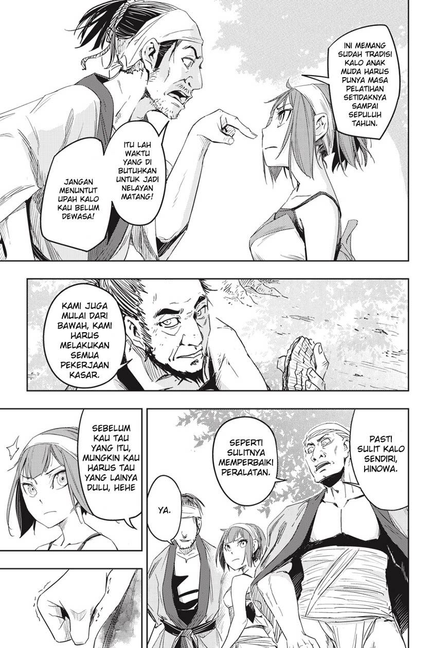 Chapter 3 - halaman 7