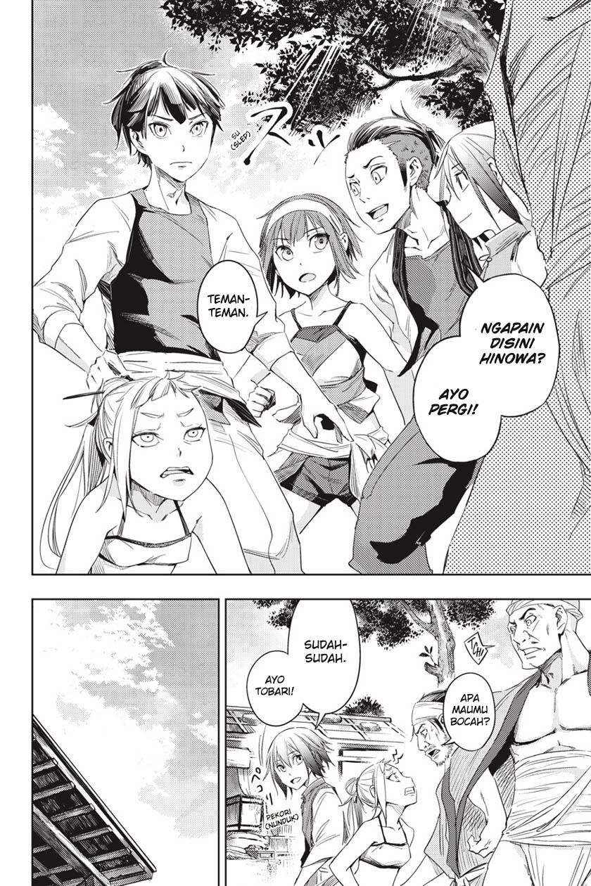 Chapter 3 - halaman 8