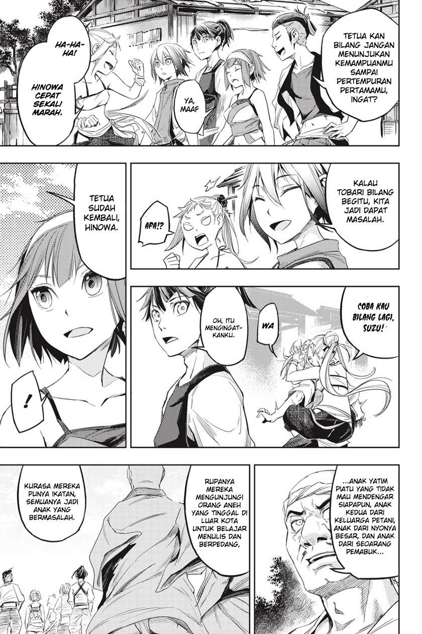 Chapter 3 - halaman 9