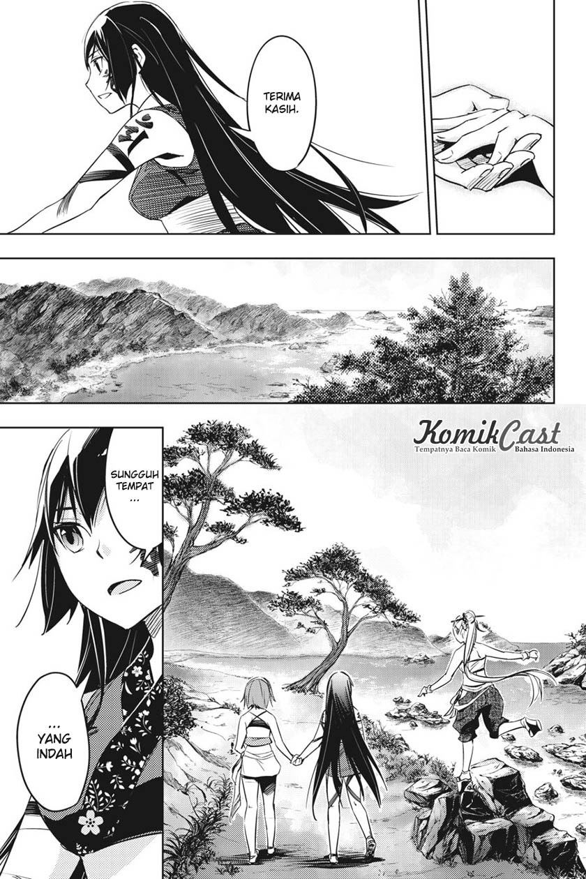 Chapter 2 - halaman 12