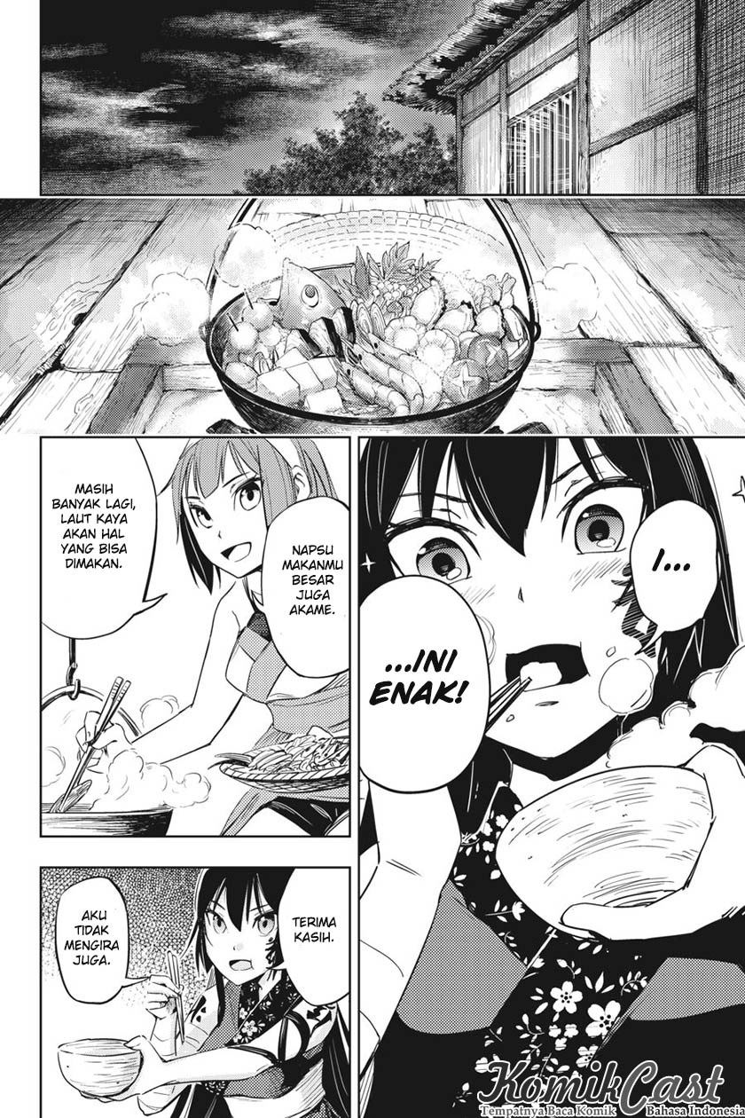 Chapter 2 - halaman 15